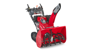 HSS 1380A TD