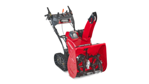 HSS 760A T