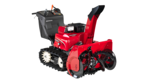 HSM 1380i1 TDR