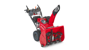 HSS 970A WD