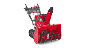 HSS 1380A T