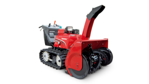HSM 1390i2 TDR