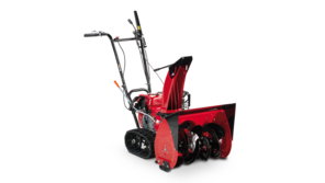 HSS 655 T