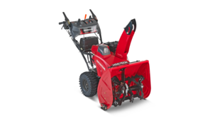 HSS 760A WD