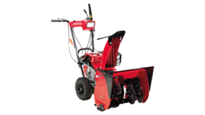 HSS 655 W